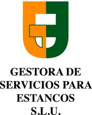 Logotipo